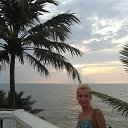 ���� Valentina, �������� - ��������� 19 ������ 2016 � ������ ���� ����������