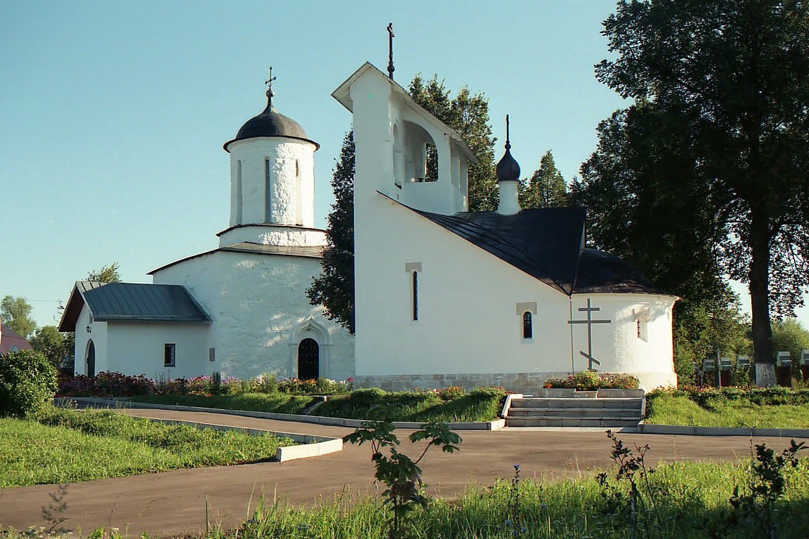 Село каменское. Никольский храм Каменское. Никольская Церковь Каменское. Село Каменское Наро-Фоминский район Церковь Никольская. Никольский храм села Каменское.