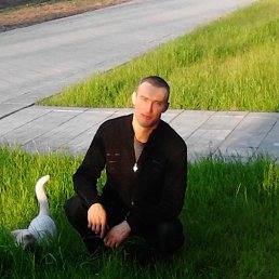 ������, �����, 48 ���