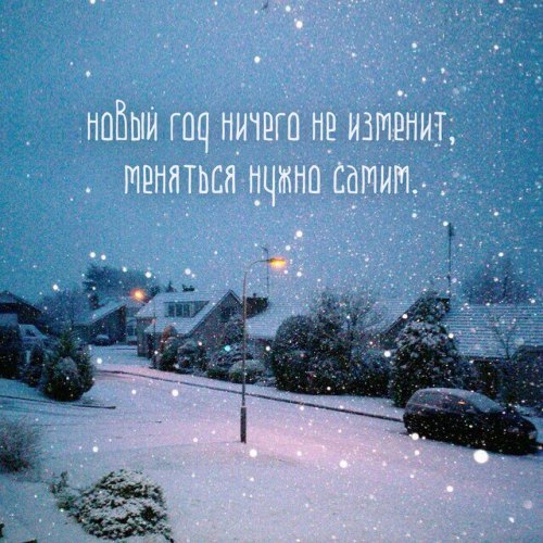   - 30  2015  23:55