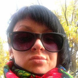 ���� ���������, �������, 30 ��� - ��������� 12 ������� 2015