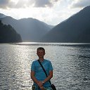 ���� �����, ����������, 45 ��� - ��������� 22 ������� 2015 � ������ �������� 2014�