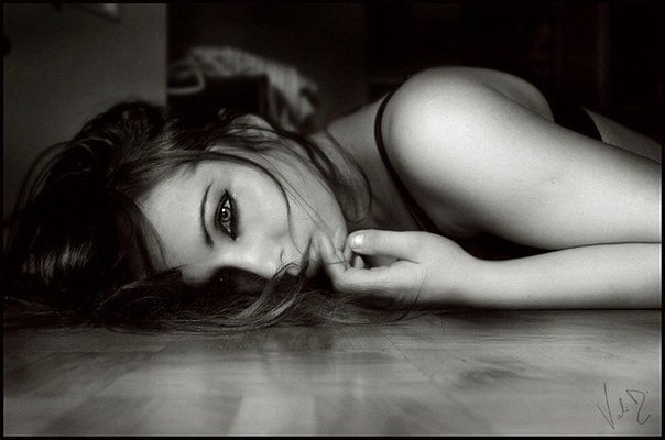      ҅         ҅   Յ   ...