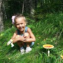 ���� ��������, ������, 67 ��� - ��������� 19 ������ 2015 � ������ ���� ����������