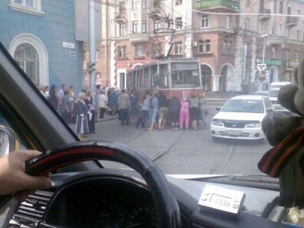 Подписывайся на <a href=