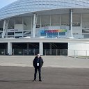 ���� ���������, ������, 47 ��� - ��������� 9 ������ 2016 � ������ ���� ����������