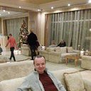 ���� ���������, ����, 71 ��� - ��������� 31 ������� 2015 � ������ ���� ����