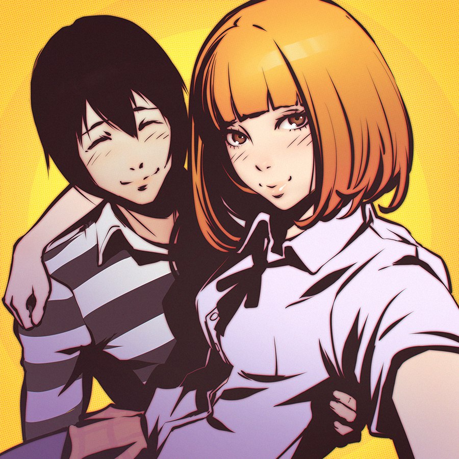 - / Prison ... - 7