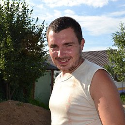 ������, ���������, 40 ���