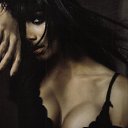 ���� ~ ���, ������ - ��������� 8 ����� 2016 � ������ ���� ����������