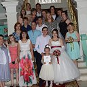 ���� ����������, ���������, 32 ���� - ��������� 26 �������� 2015 � ������ ����� �������