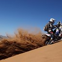 ���� ������, ������, 30 ��� - ��������� 24 ������� 2015 � ������ ���� ����������