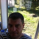 ���� �����, ����������, 49 ��� - ��������� 18 ������� 2015 � ������ ���� ����������