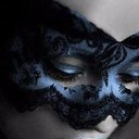 ���� Liksveta, ������, 38 ��� - ��������� 7 ������ 2015 � ������ ������ ��������