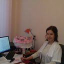 ���� Princesse, �����������, 35 ��� - ��������� 23 ������ 2016 � ������ ���� ����������