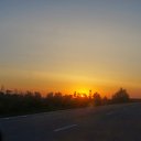 ���� ������, ������, 47 ��� - ��������� 12 ������� 2015 � ������ ������ ��������