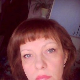 ���� �������, ������, 53 ���� - ��������� 5 ����� 2016