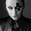 ���� ������, ������-��-����, 47 ��� - ��������� 11 ������ 2016 � ������ ������ ��������