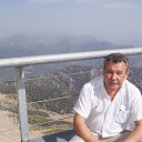  Ravil, , 65  -  20  2016    