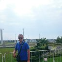 ���� �������, �������, 40 ��� - ��������� 15 ������� 2015