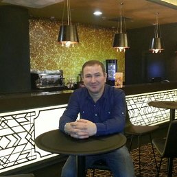 Yusuf, �����-���������, 53 ����