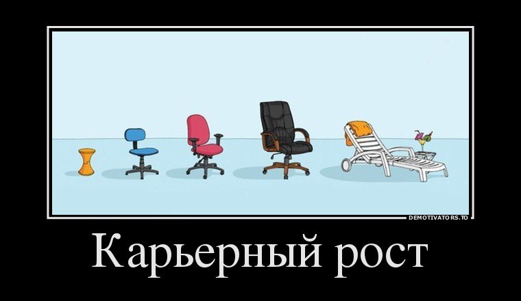  - 14  2015  20:34