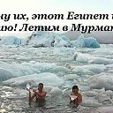  ..,  -  15  2016    