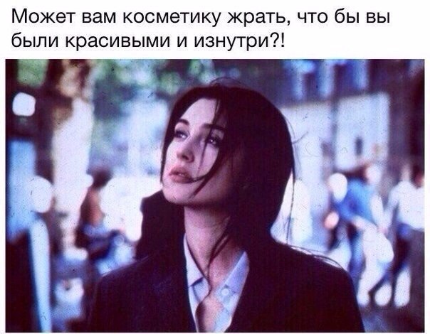    ! - 13  2015  16:04