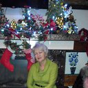 ���� �������, ������ - ��������� 16 ������ 2016 � ������ ����� � ������� �����...))))))))))))))�