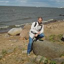 ���� �������, ������, 35 ��� - ��������� 7 ����� 2016