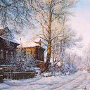 ���� �������, ������, 53 ���� - ��������� 4 ������� 2015 � ������ ���� ����������