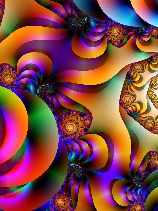 ,        ,  , ... - 2