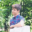 ���� Andrei, �������, 30 ��� - ��������� 17 ������ 2015