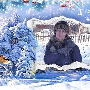 Наталья, 61 год, Самара Наталья, 61 год, Самара