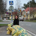 ���� *�����*, �����-��������� - ��������� 31 ������ 2016 � ������ �!�