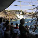 ���� ���������, ������, 64 ���� - ��������� 26 ������� 2015 � ������ ������ � ������