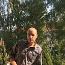 ���� Igor, �������, 54 ���� - ��������� 1 ������ 2016