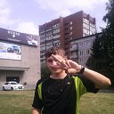 ���� ����, �������, 29 ��� - ��������� 5 ������ 2016 � ������ �������