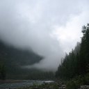 ���� �����, ��������, 53 ���� - ��������� 20 ������� 2015 � ������ ���� ���� ������