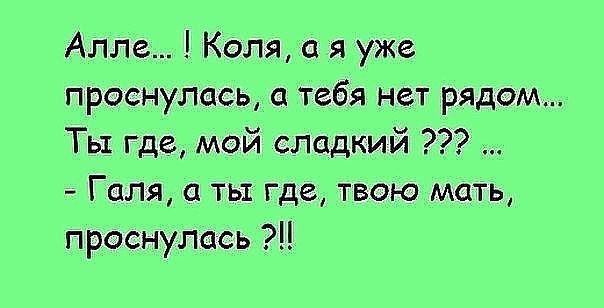 �������������� �� ���: <a href=