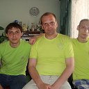 ���� Dima, ������, 38 ��� - ��������� 18 ������ 2016 � ������ ���� ����������