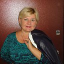 ���� ������, ����� - ��������� 10 ������� 2015 � ������ ���� ����������