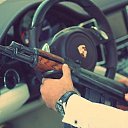 ���� ����, ����-�����������, 36 ��� - ��������� 30 ������ 2015 � ������ �߻