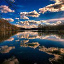  ,  , 63  -  3  2016      ,...