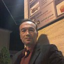  Mehmet, , 53  -  5  2015   IN ITALY