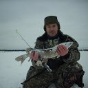 ���� ����, �������������, 58 ��� - ��������� 2 ������ 2016 � ������ ���� ����������