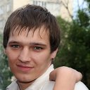 ���� ����, ������, 42 ���� - ��������� 11 ������ 2016 � ������ ���� ����������