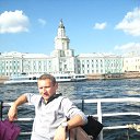 ���� ����, �����������, 39 ��� - ��������� 31 ������� 2015 � ������ ���� ����������