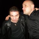 ����� "�������" � �������!!! �� ������� ���� ����������