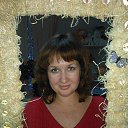 ���� ������, ���������, 45 ��� - ��������� 2 ������� 2016 � ������ ���� ����������